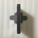 Playstation Soft Ps