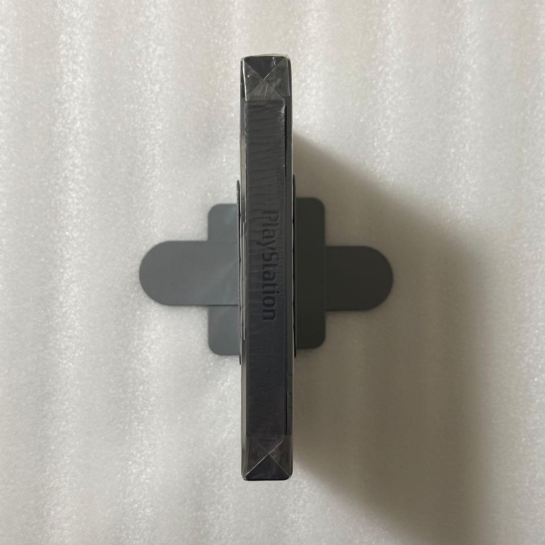Playstation Soft Ps