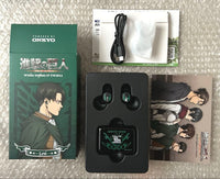 Other Onkyo