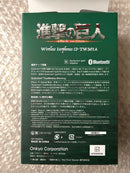 Other Onkyo