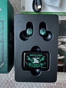 Other Onkyo