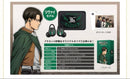 Other Onkyo
