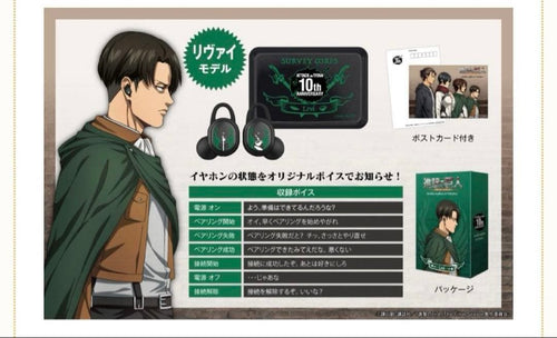 Other Onkyo