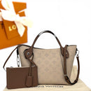 Louis Vuitton Handbag Pm M51950