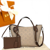 Louis Vuitton Handbag Pm M51950