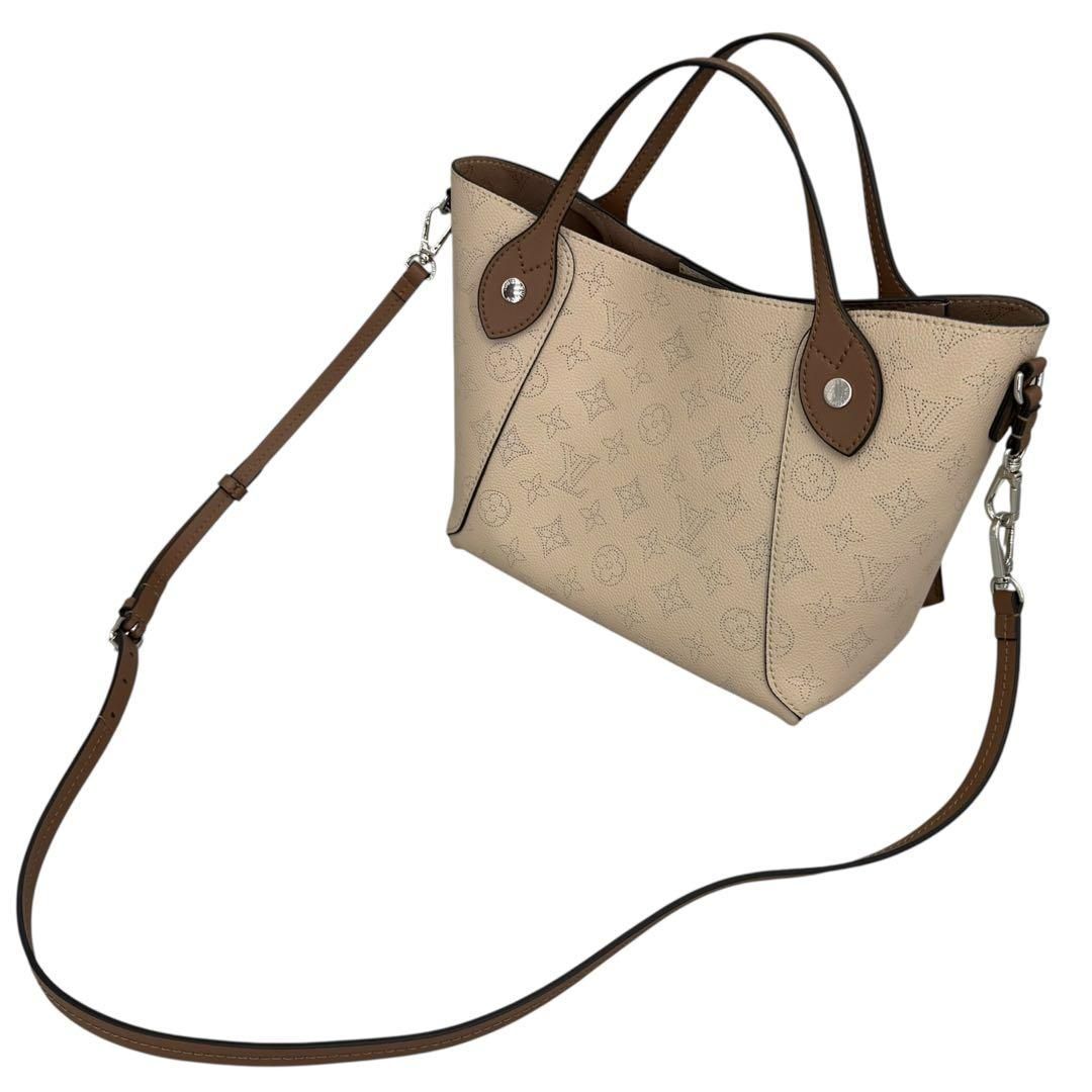 Louis Vuitton Handbag Pm M51950