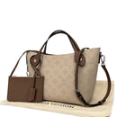 Louis Vuitton Handbag Pm M51950