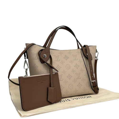 Louis Vuitton Handbag Pm M51950