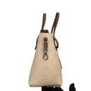 Louis Vuitton Handbag Pm M51950