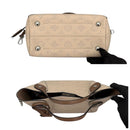 Louis Vuitton Handbag Pm M51950