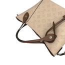 Louis Vuitton Handbag Pm M51950