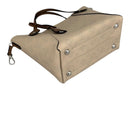 Louis Vuitton Handbag Pm M51950