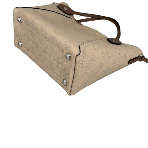 Louis Vuitton Handbag Pm M51950