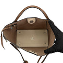 Louis Vuitton Handbag Pm M51950