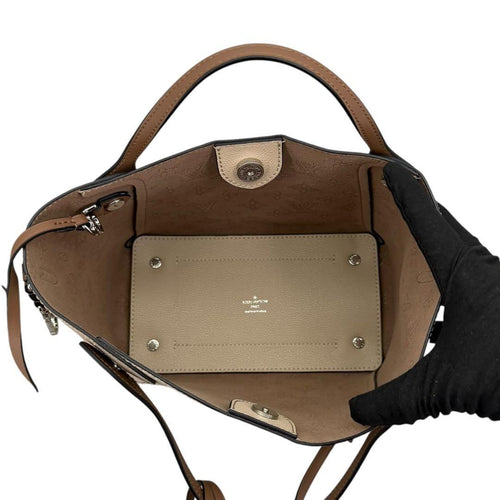 Louis Vuitton Handbag Pm M51950