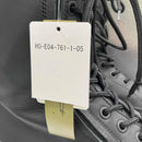 Others 24Aw Yamamoto Pour Homme Cow Leather Boots 24 H0-E04-761-1-05