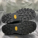 Others 24Aw Yamamoto Pour Homme Cow Leather Boots 24 H0-E04-761-1-05