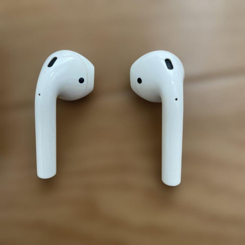 Apple Airpods A2032 2