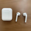 Apple Airpods A2032 2