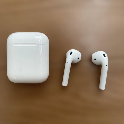 Apple Airpods A2032 2