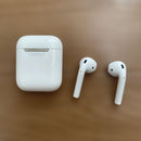 Apple Airpods A2032 2