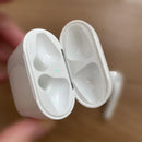 Apple Airpods A2032 2