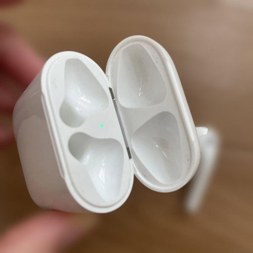 Apple Airpods A2032 2