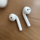 Apple Airpods A2032 2