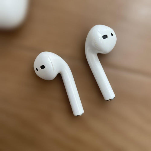 Apple Airpods A2032 2