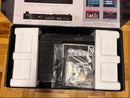 Akai Professional Expansion Pads, Samplers Effects Units Mpc Live Ii