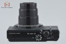 Nikon Compact Digital Camera Coolpix S8200