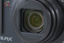 Nikon Compact Digital Camera Coolpix S8200