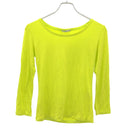 Issey Miyake Short Sleeve (T -Shirt) Im31Jk022 2