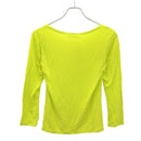 Issey Miyake Manches Courtes (T-Shirt) Im31Jk022 2