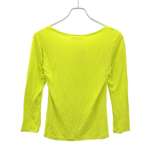 Issey Miyake Manches Courtes (T-Shirt) Im31Jk022 2