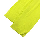 Issey Miyake Manches Courtes (T-Shirt) Im31Jk022 2