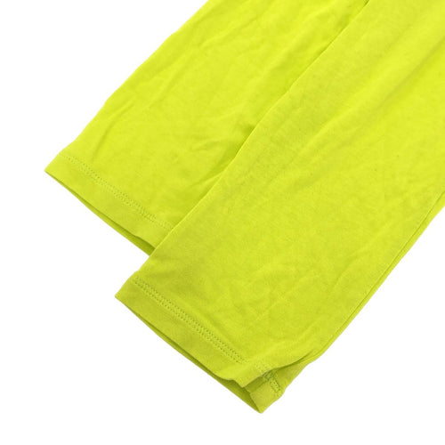 Issey Miyake Manches Courtes (T-Shirt) Im31Jk022 2