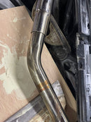 Mufflers