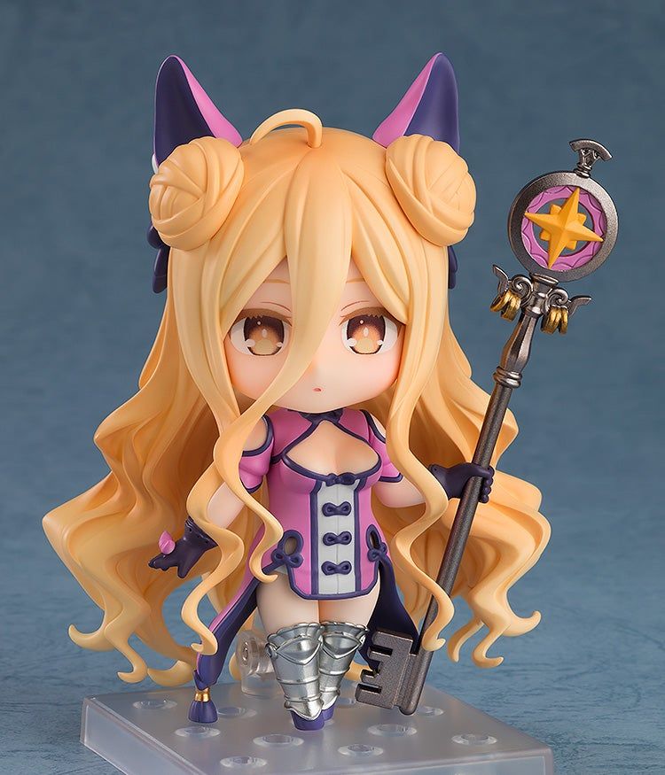 Good Smile Company Others Gsc
