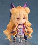 Good Smile Company Others Gsc