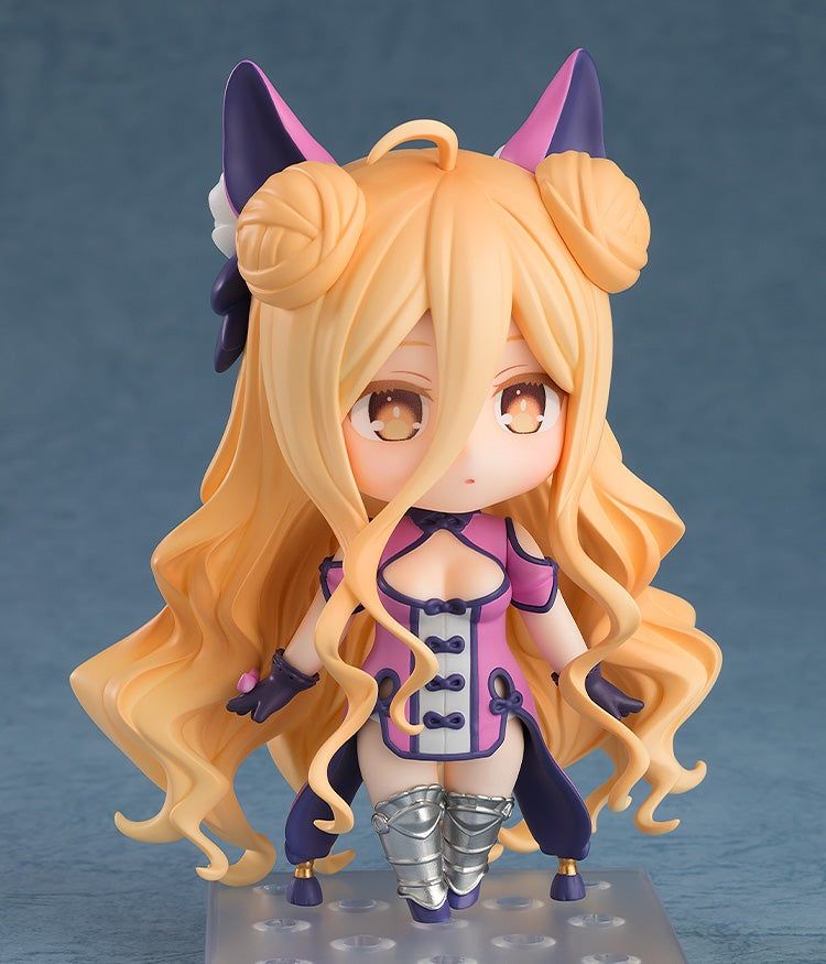 Good Smile Company Others Gsc
