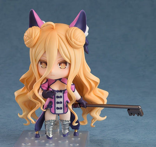 Good Smile Company Others Gsc