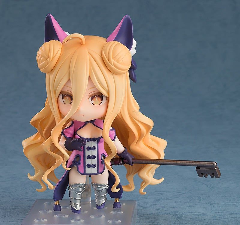 Good Smile Company Others Gsc