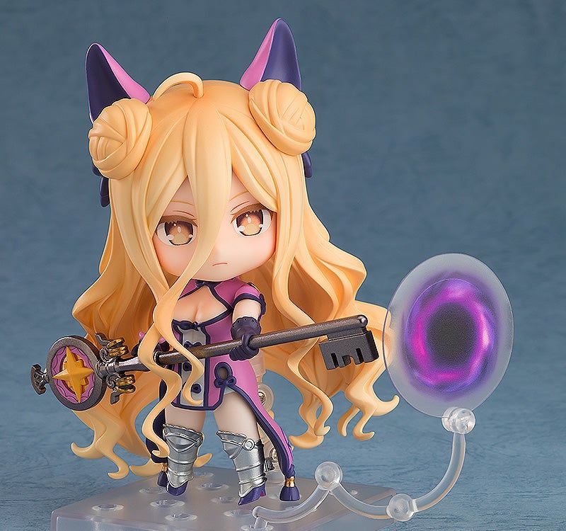 Good Smile Company Others Gsc