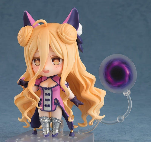 Good Smile Company Others Gsc