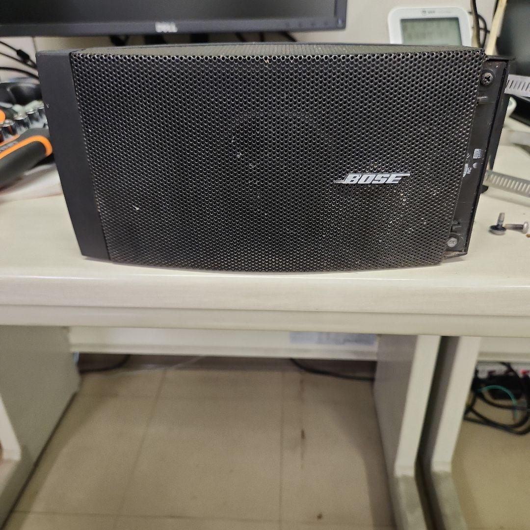Bose Others Ds100Sec