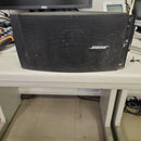 Bose Others Ds100Sec
