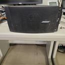 Bose Others Ds100Sec