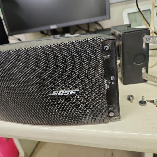 Bose Others Ds100Sec