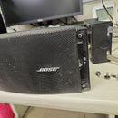 Bose Others Ds100Sec